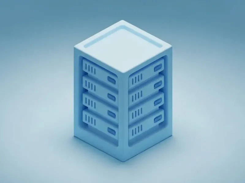 Code Snippets Illustration