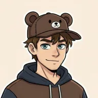 Teddy Barbu Profile Picture