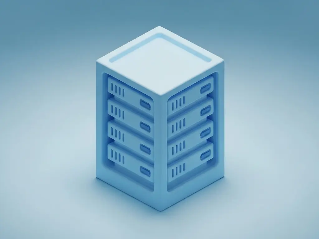 Code snippets illustration